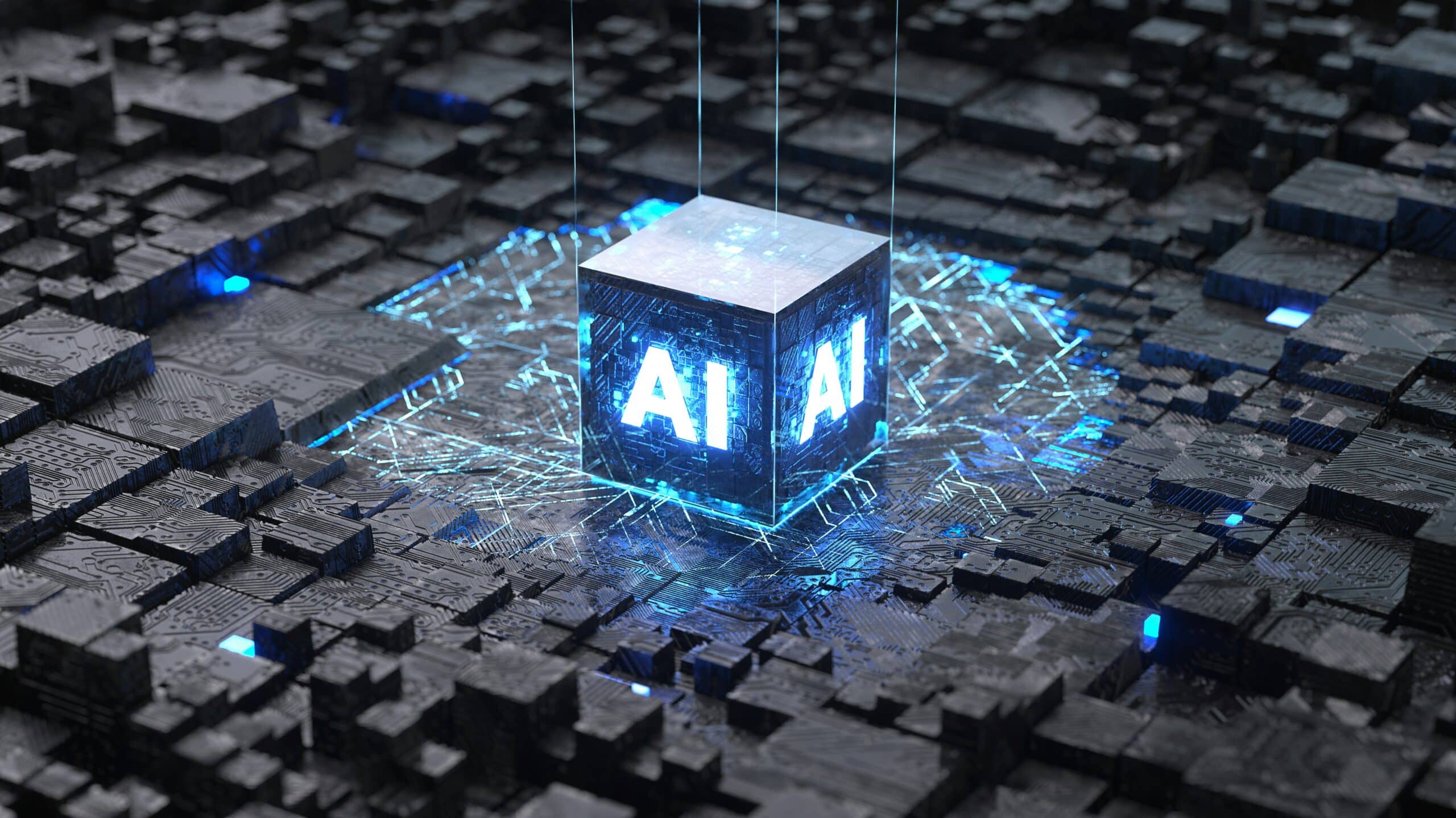 The Power of Neural Networks in Autonomous Mobility