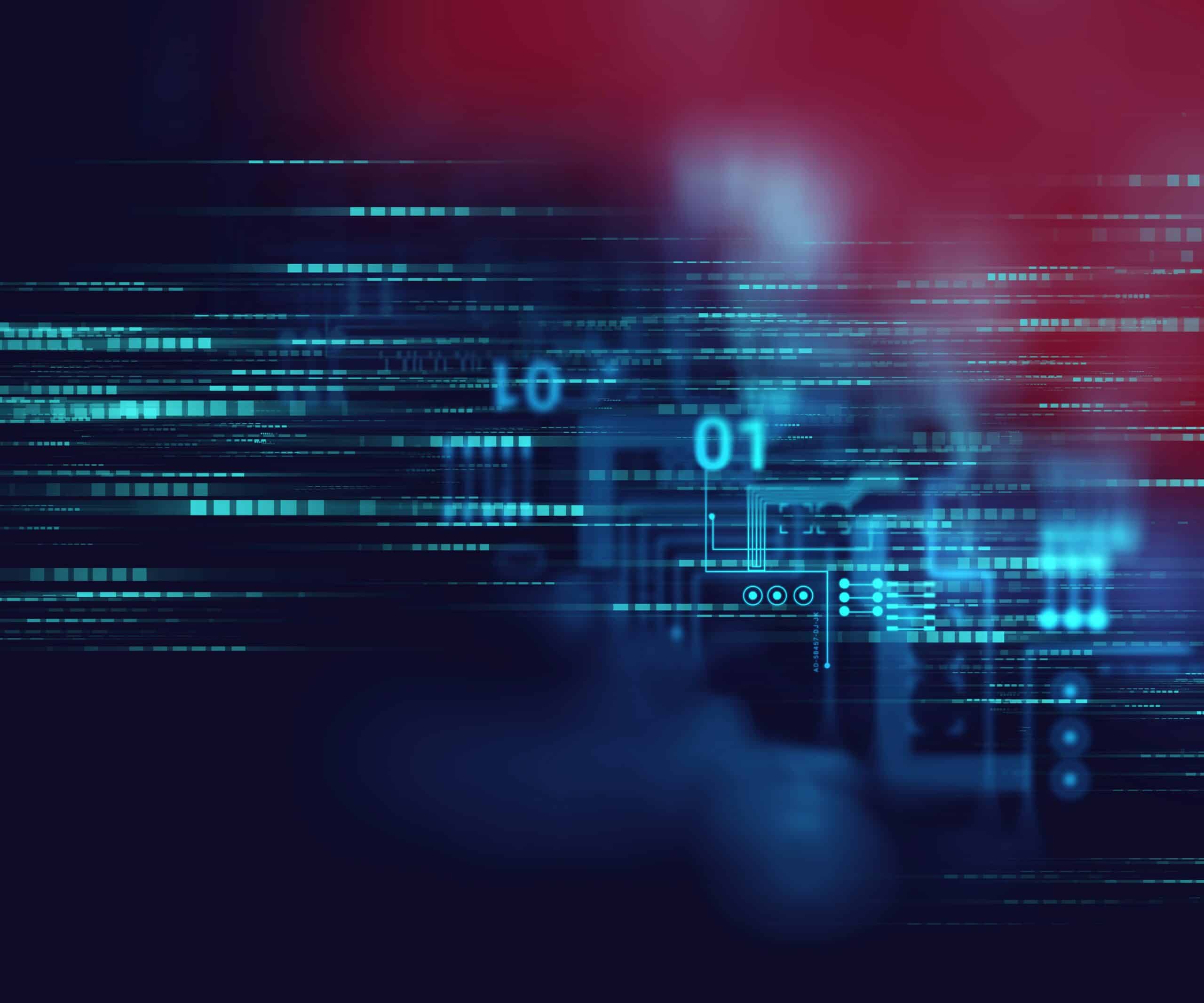 The Role of AI in Automotive Software Testing: Hype vs. Reality