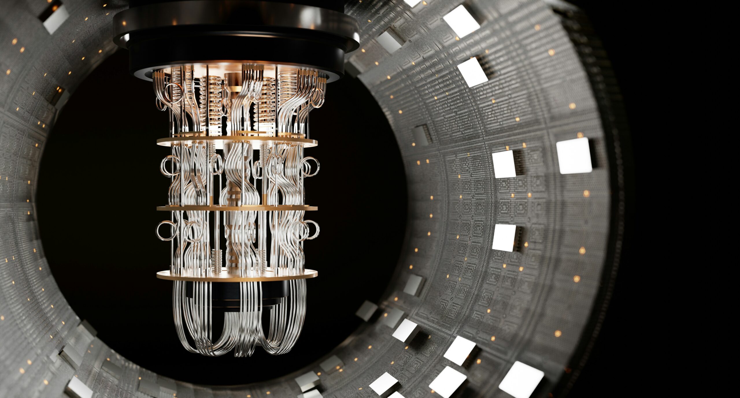 The Battle of Qubits: Which Technology Will Lead Quantum Computing?