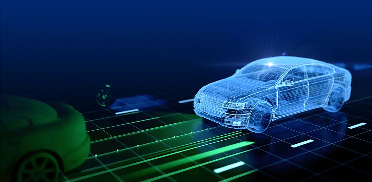 The Rise of 3D Spatial AI: Transforming the World of Autonomous Systems