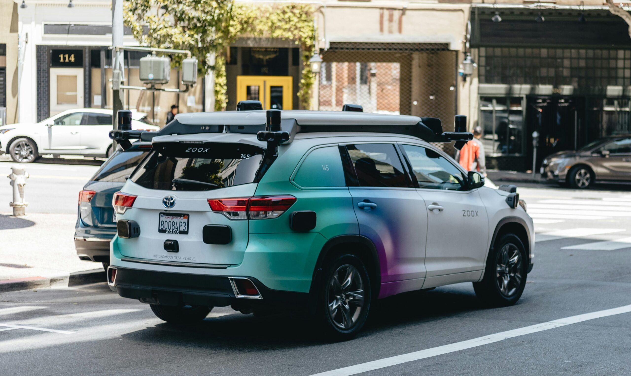 How Functional Safety and AI Risk Management Are Evolving in 2025