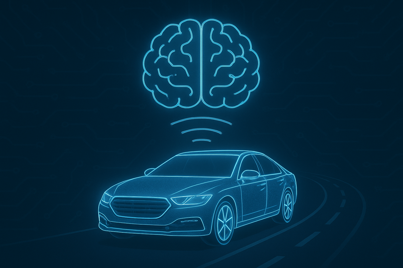 From FMEA to AI: Adapting Functional Safety for Machine Learning in Vehicles