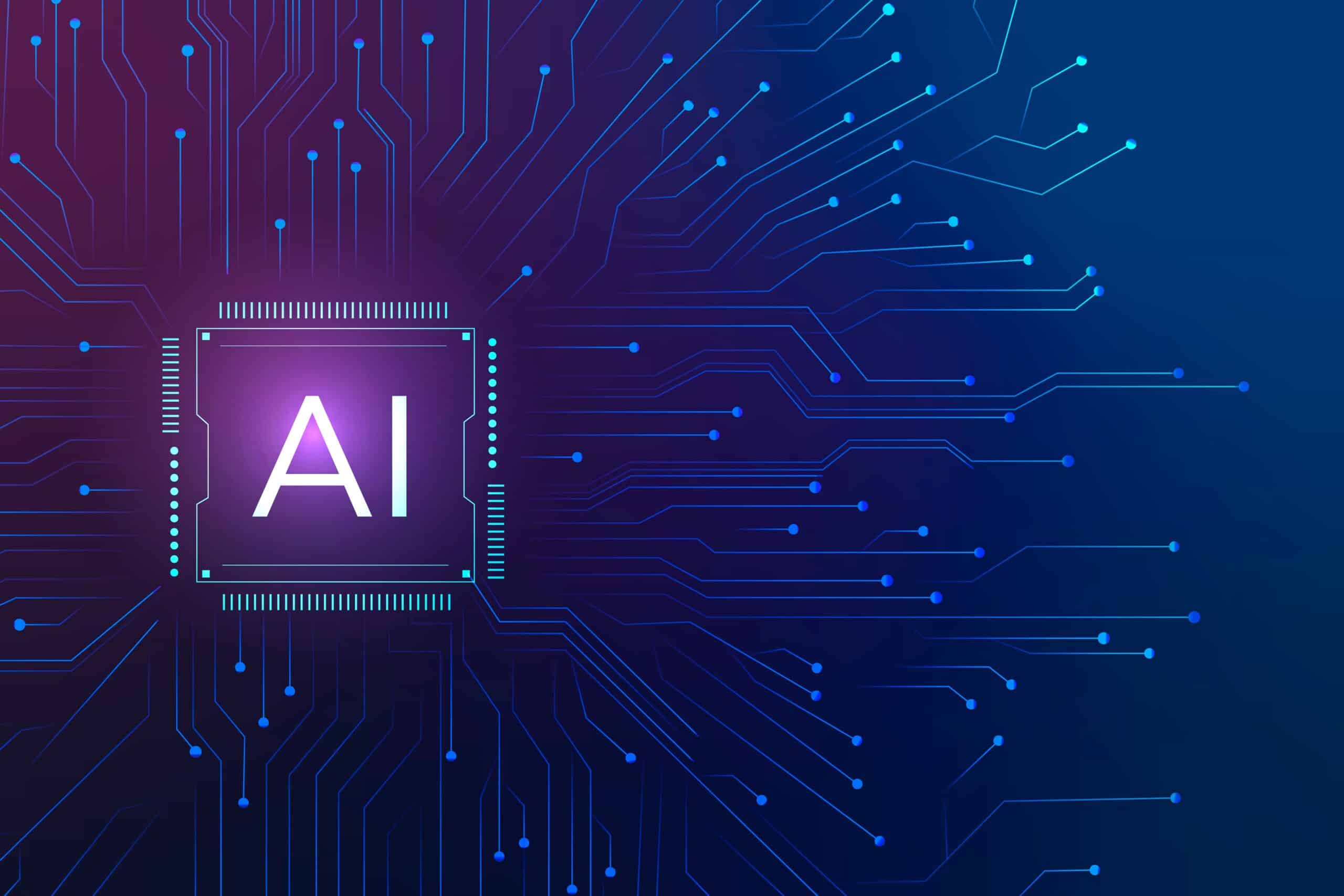 AI Meets XiL: Leveraging Machine Learning to Optimize Hardware-in-the-Loop Testing