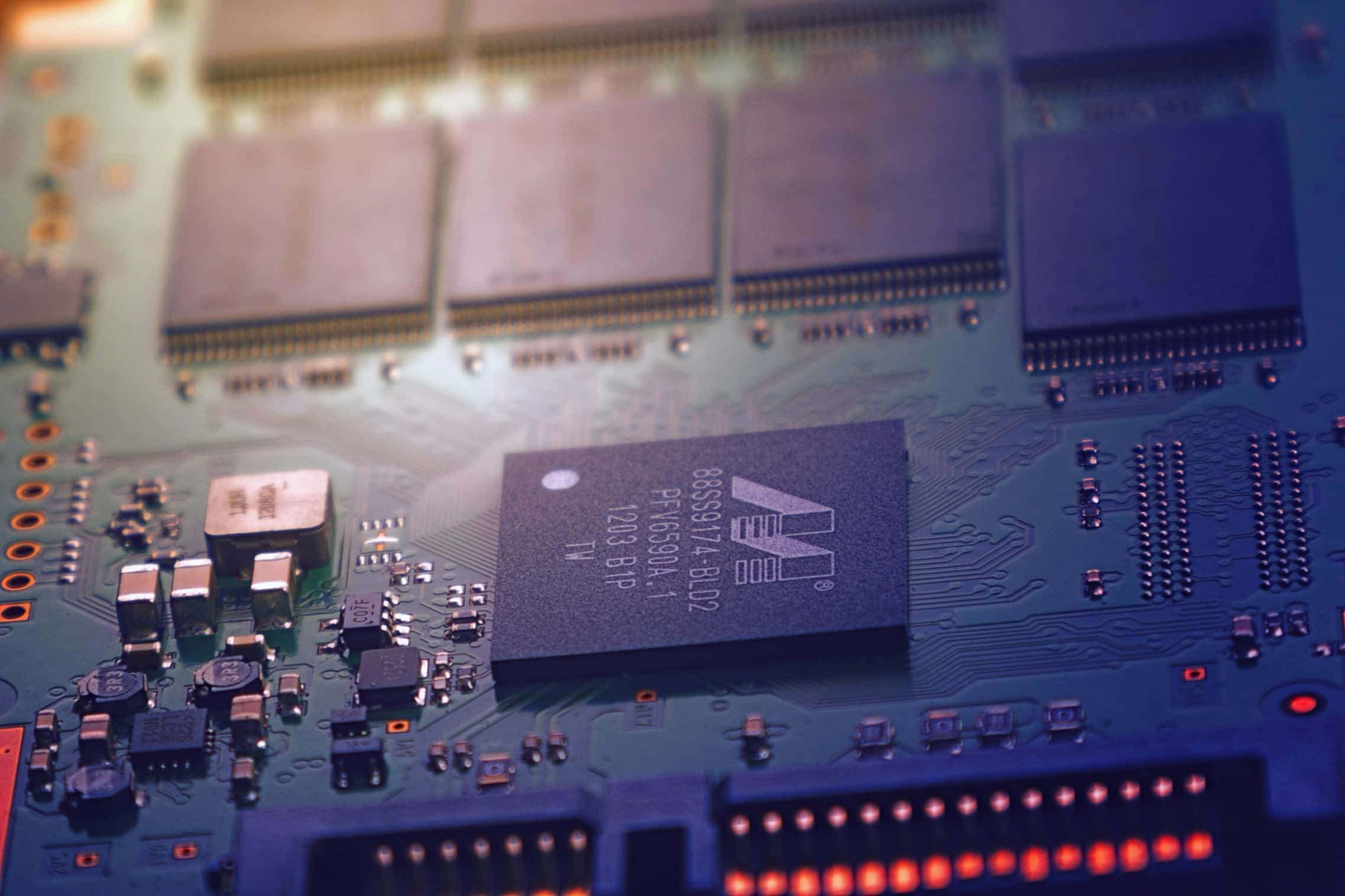 Hardware Meets Software: Building Products At The Intersection