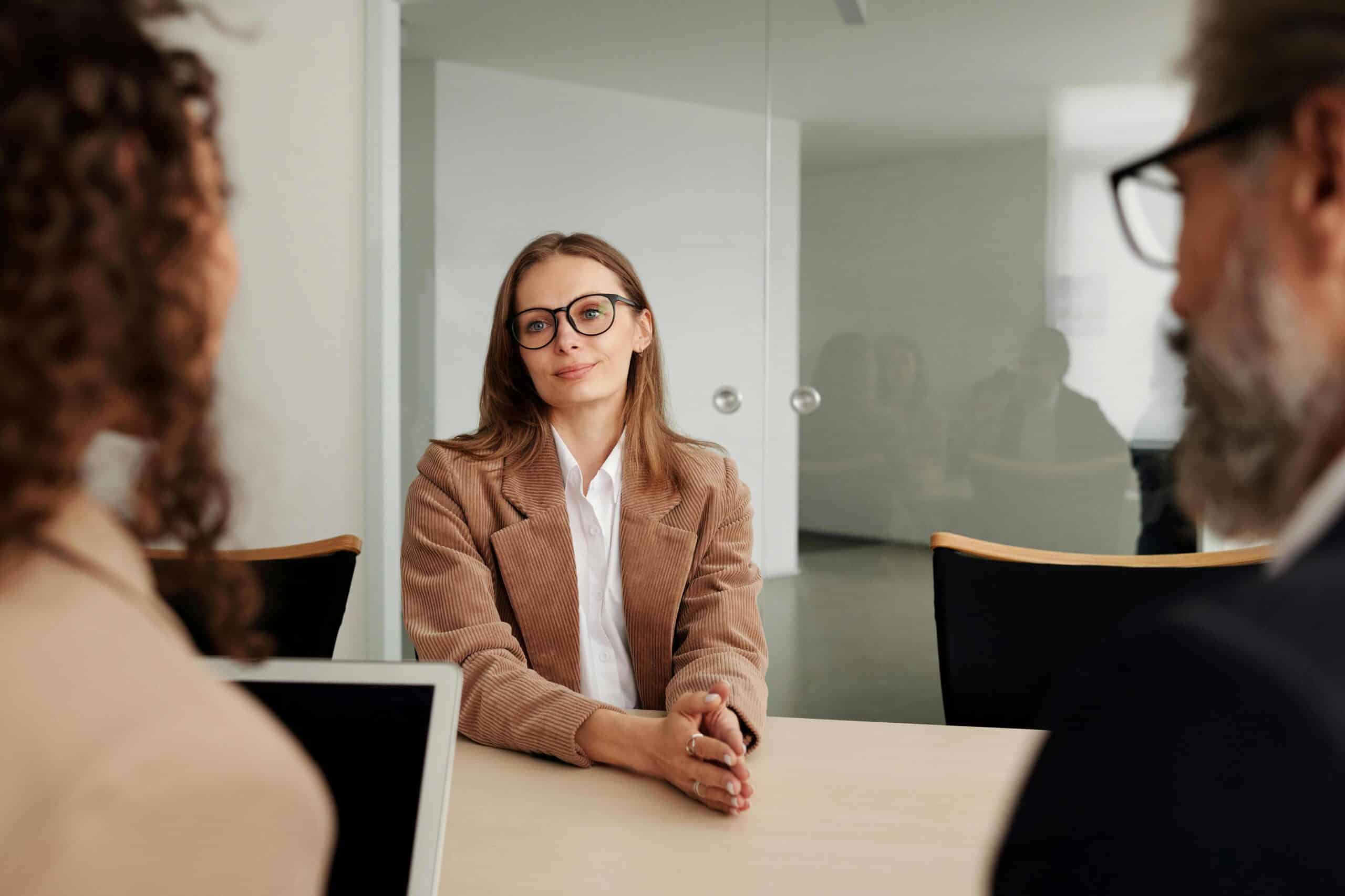 Why a Slick Recruitment Process Is Critical in the Automotive, Robotics & AI Industry