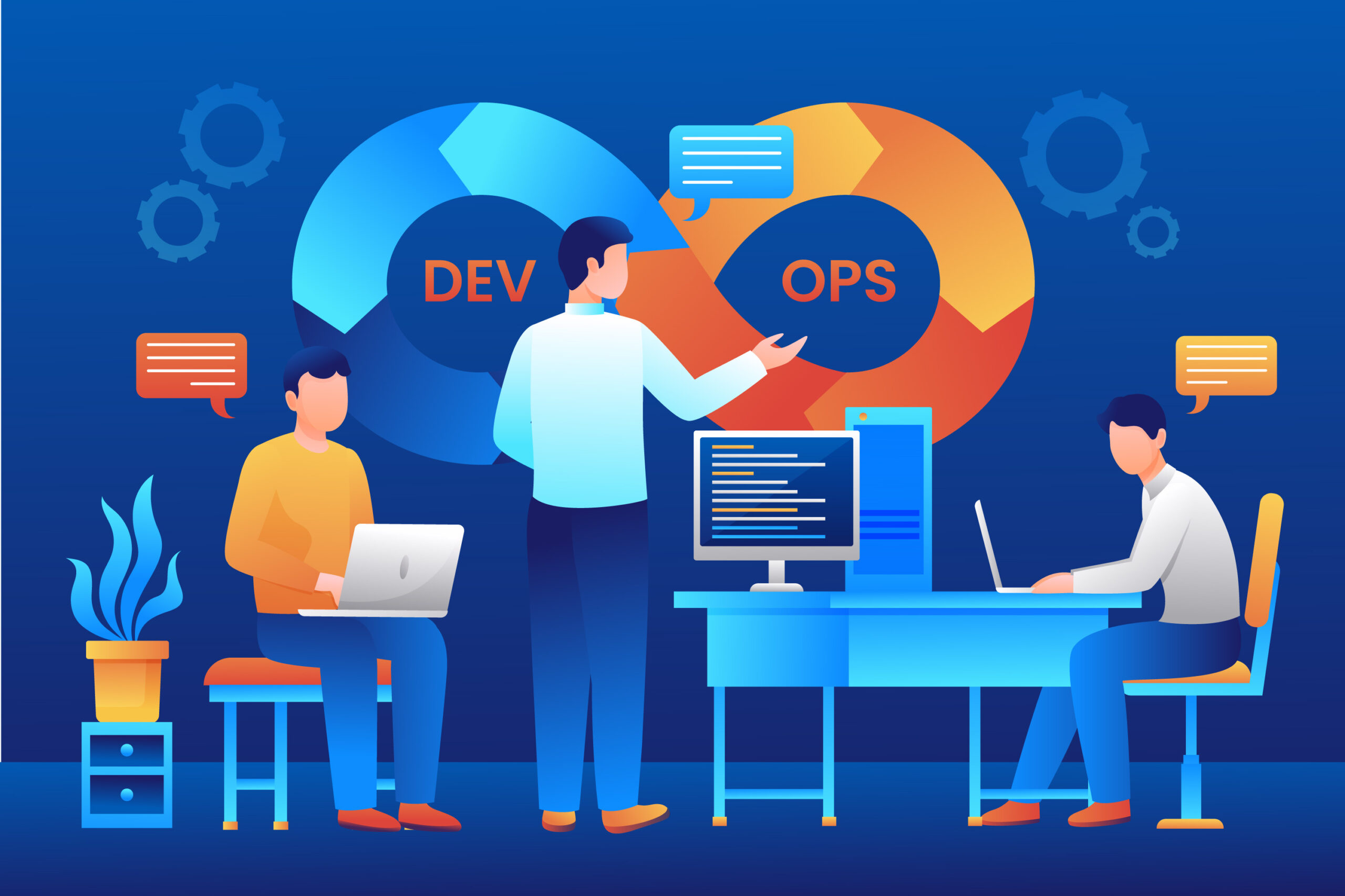 CI/CD Isn’t Just for the Cloud: Embedded DevOps in 2025