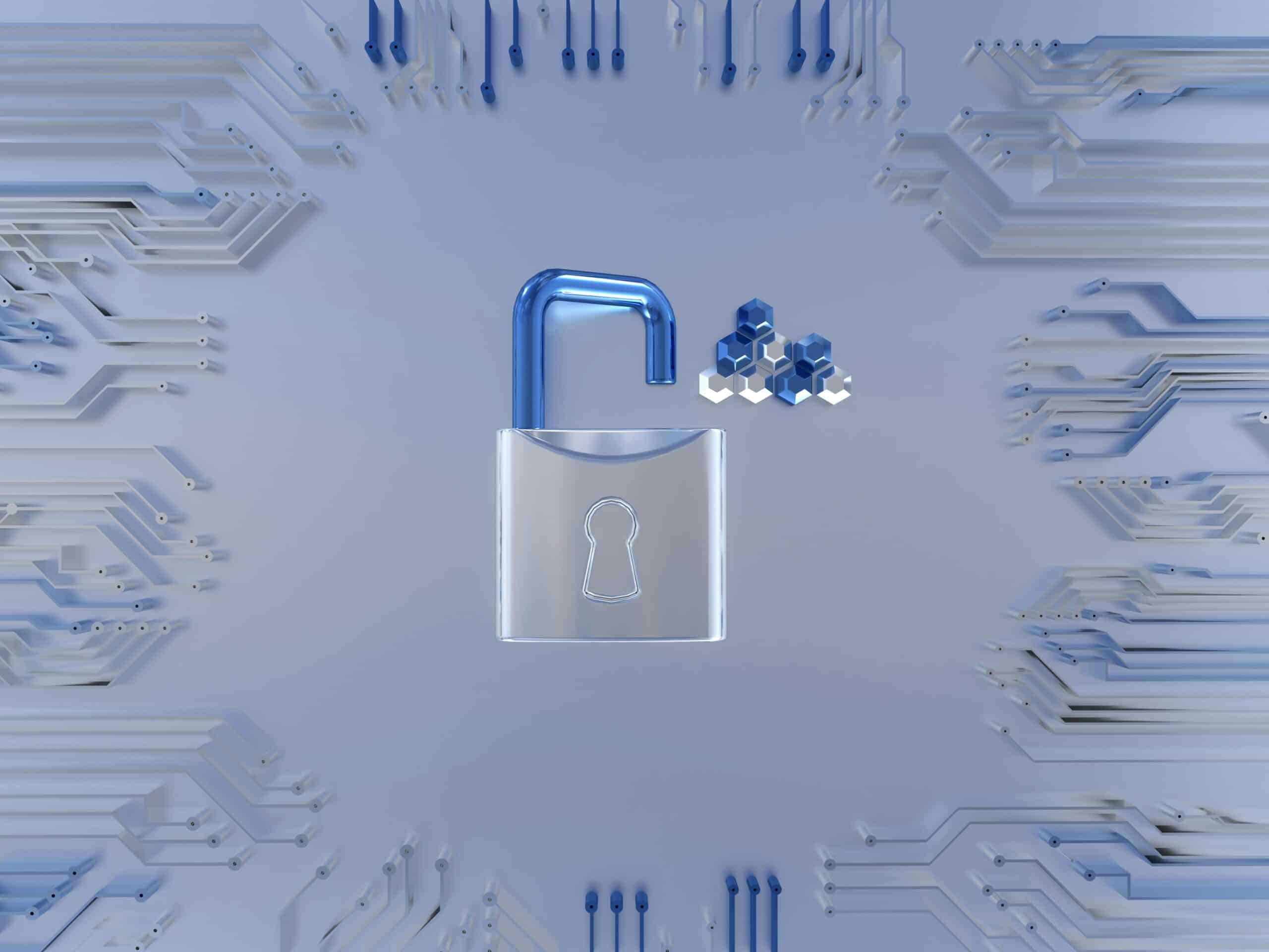 How Important Is Embedded Security in Modern Society?