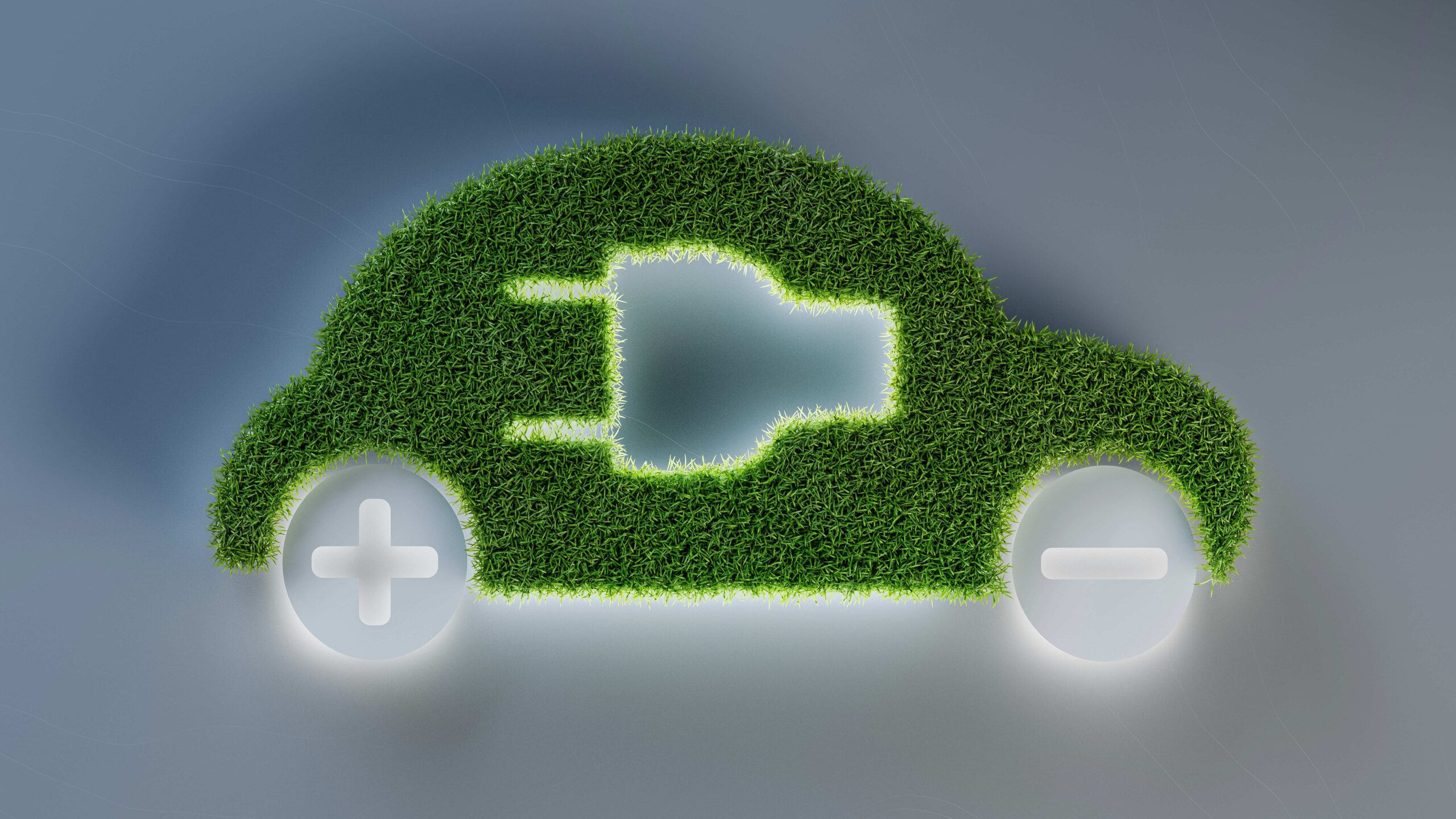 The Second Life Revolution: Circular Supply Chains for Electric Mobility