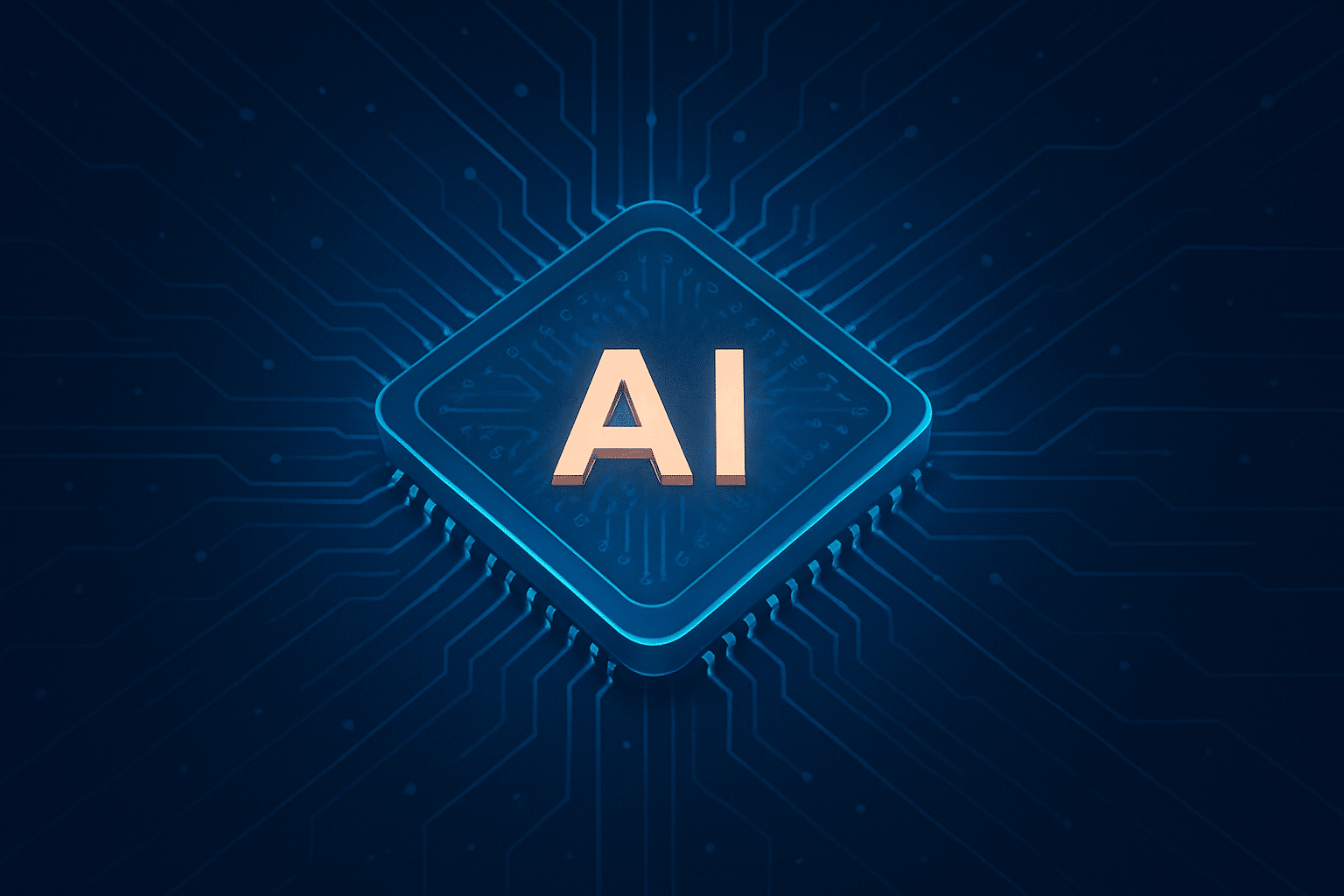 AI in Embedded Software Development: What Works, What’s Controversial