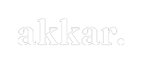 Akkar