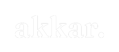 akkar.