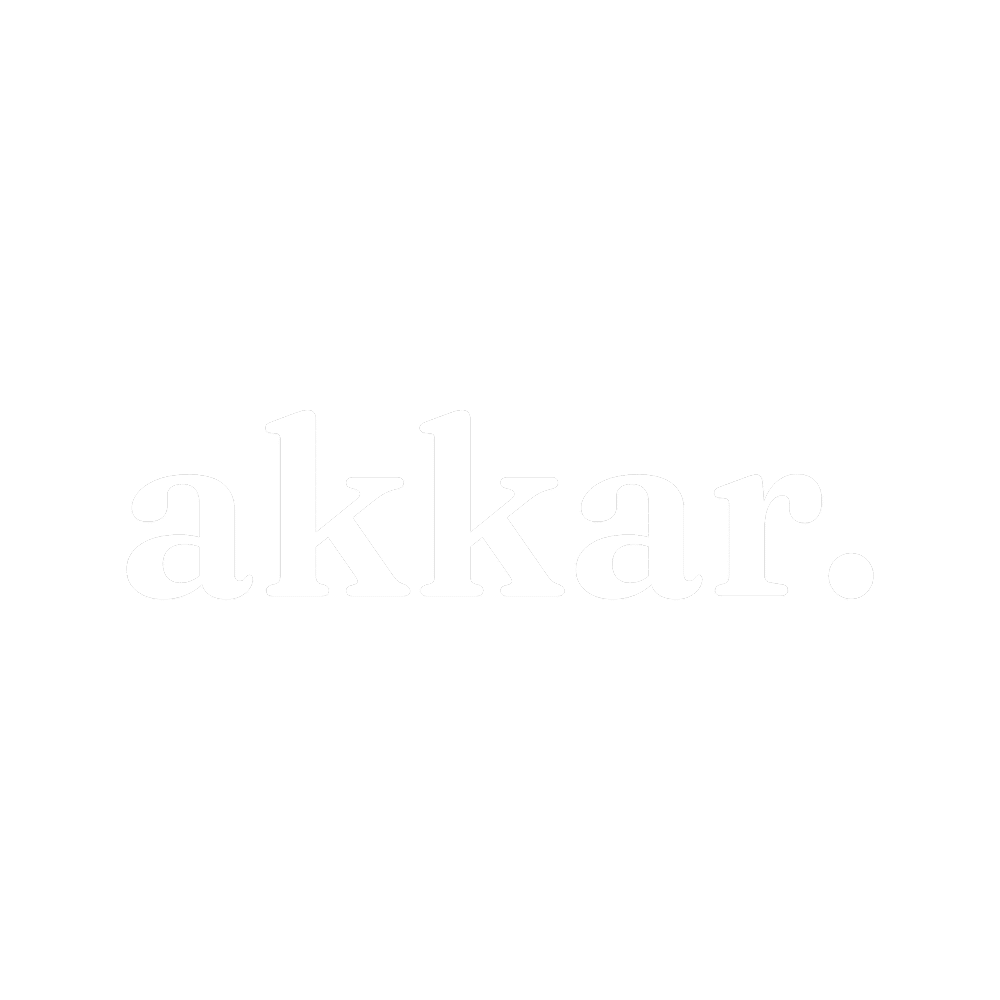 akkar.
